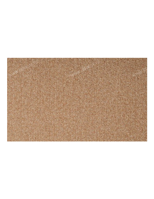 Обои Arte Flamant Suite IV 65102