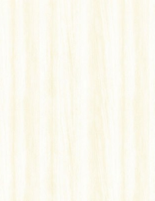 Обои Grandeco Livingstones LS-27703
