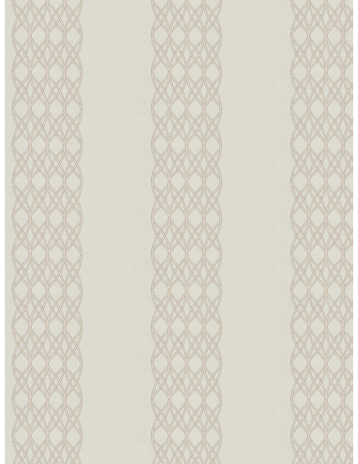 Ткань Stroheim Matelasses & Quilts Presence/Meringue