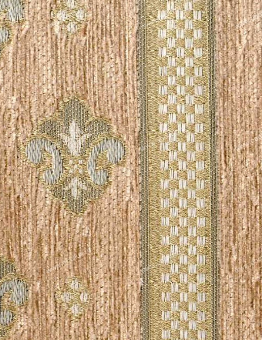 Обои Sangiorgio Laura 7907/81052
