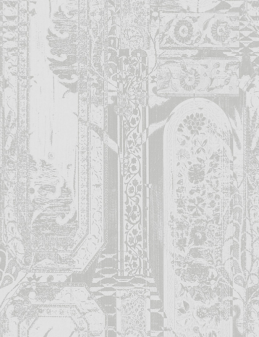 Обои Hookedonwalls New Elegance 58051