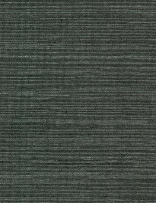 Обои Carlisle & Co Naturals LX1165