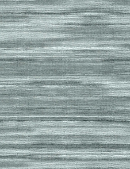 Обои Thibaut Faux Resource T75155