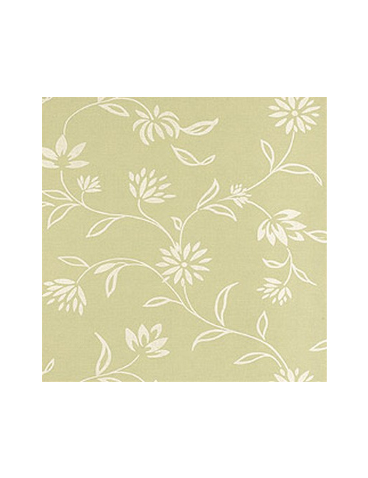Обои Thibaut Waterlily T1130