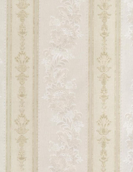 Обои Aura Traditional Silks FD68614