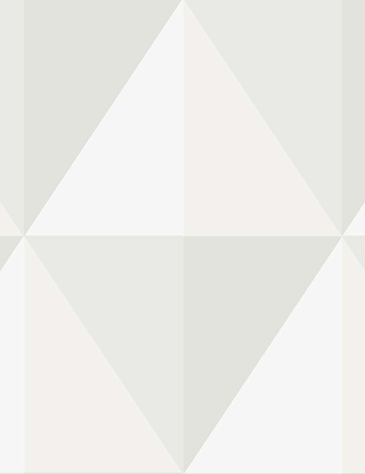 Обои Cole & Son Geometric 93/16053