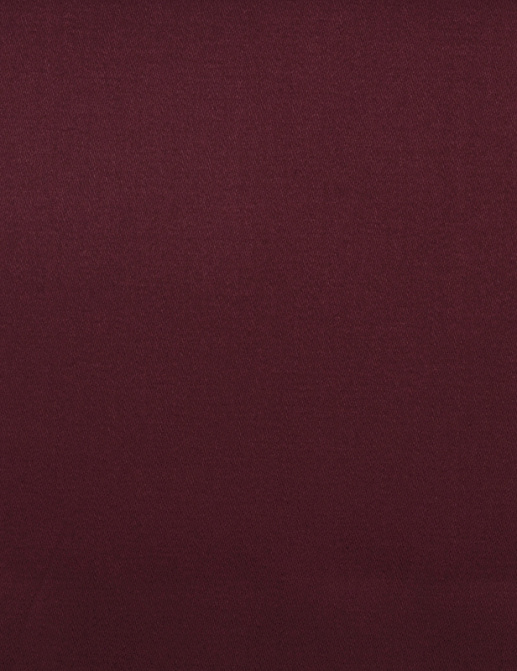 Ткань Duralee Marion Sateen Collection 32594/1