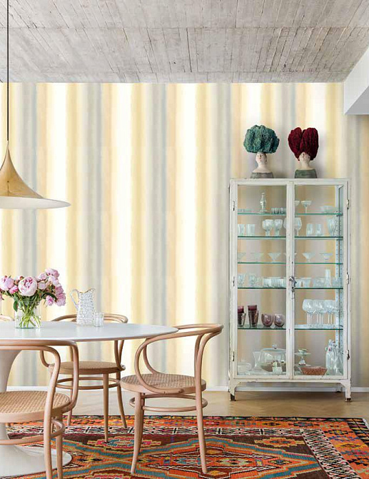 Обои Grandeco Origine OR4001