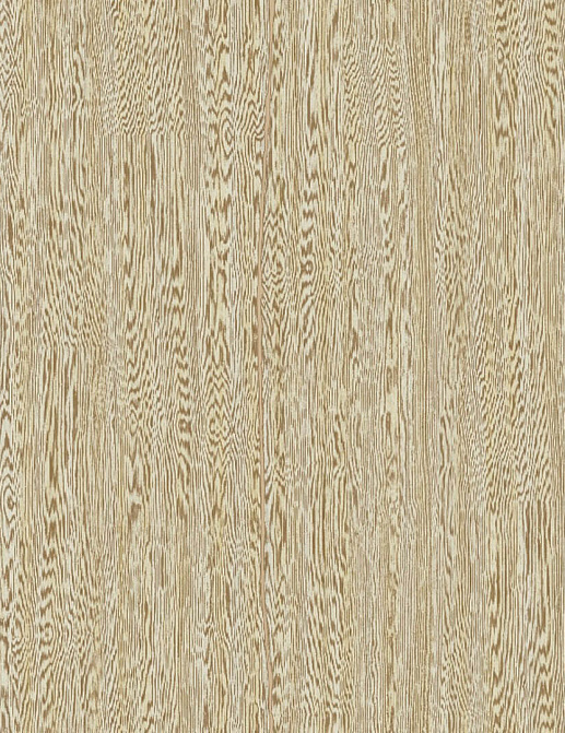 Обои Sirpi Materic 25710