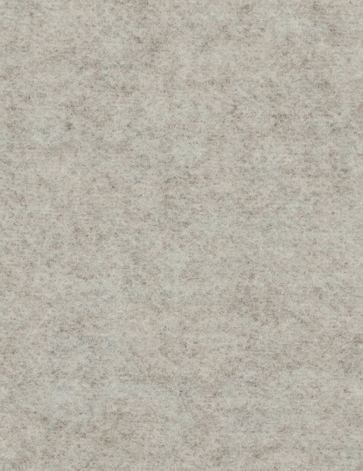 Ткань Loro Piana Doge Wools AWV084RS/3