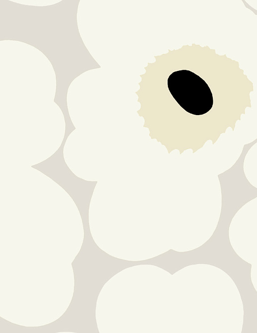 Обои Jannelli & Volpi Marimekko 6 25102