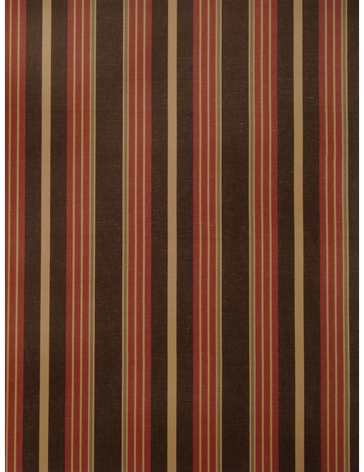 Ткань Trend Terra Cotta Cinnamon Prints & Wovens Vol.II 02101/Spice