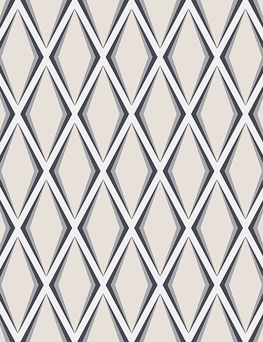 Обои Decoprint Elisir EL21064