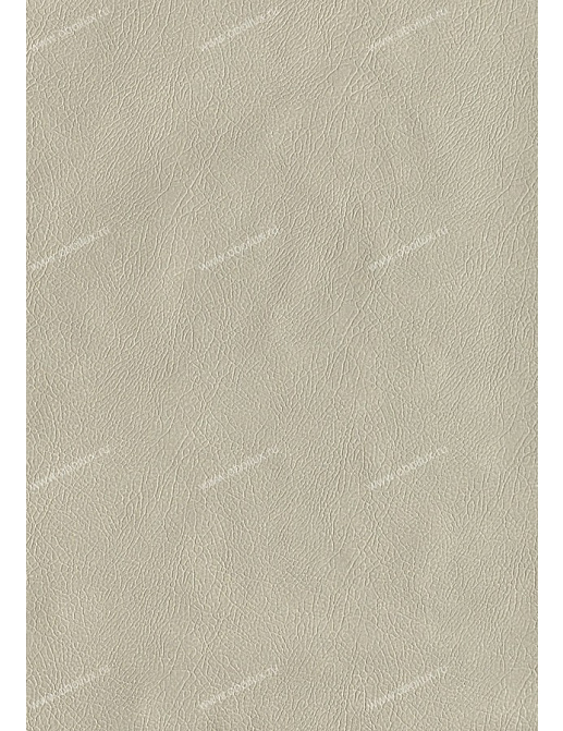 Обои Lutece Couleurs & Matieres MD14829