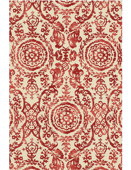 Обои Thibaut Richmond T4152