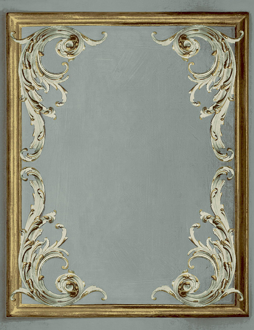 Обои Grandeco Icon 191501