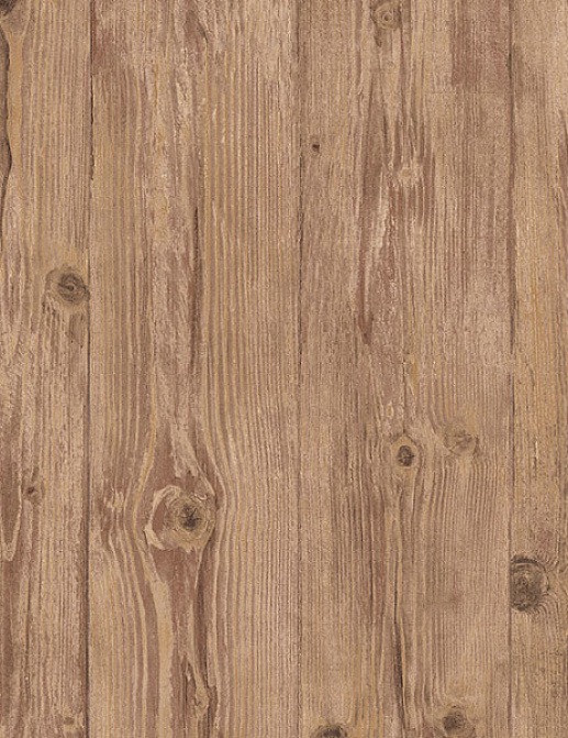 Обои Aura Texture Style LL29502