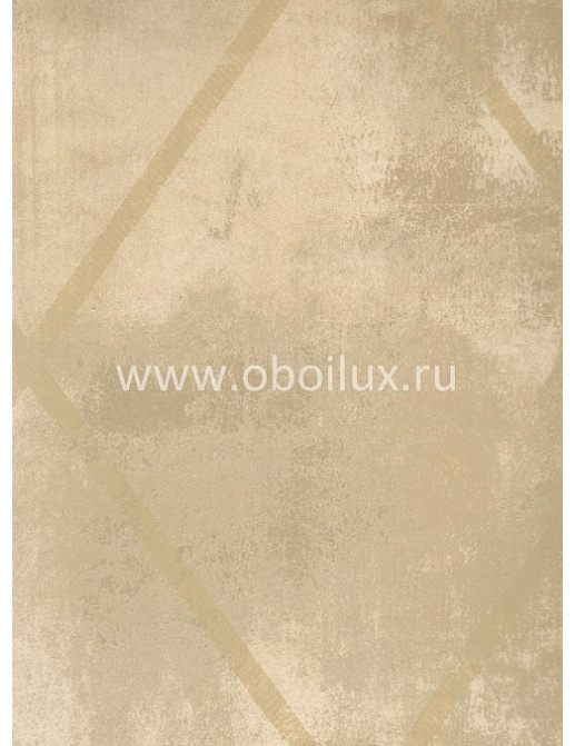 Обои York Ronald Redding - Tonal Resource NL1397