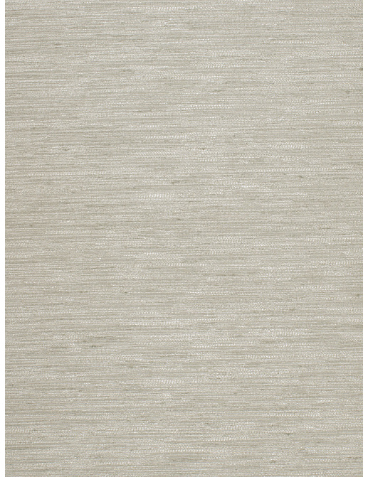 Ткань Trend Silky Solids Drapery 02840/Platinum