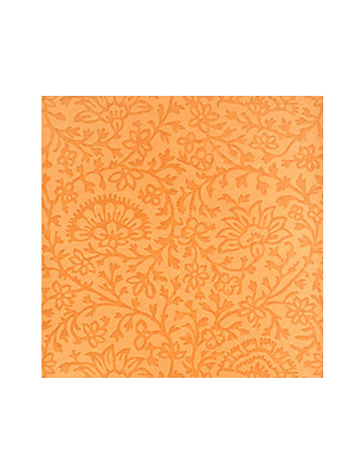 Обои Thibaut Tone on tone resource II T597