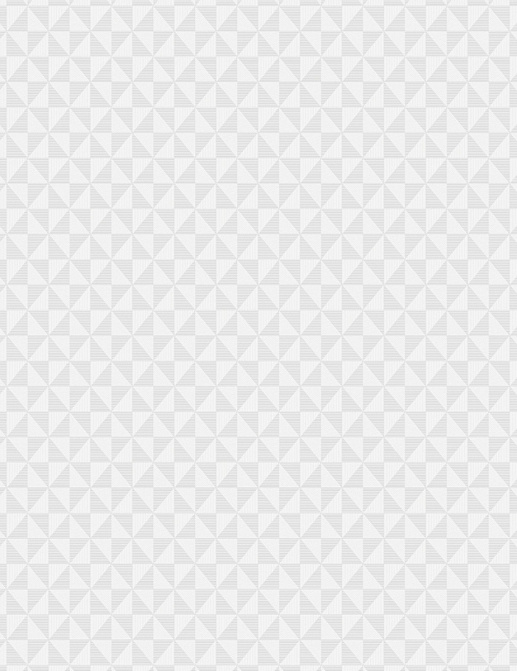Обои Aura Pattern Play BAT1505035