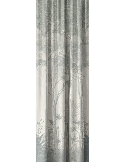 Ткань Affresco Art Fabric FA1055/1