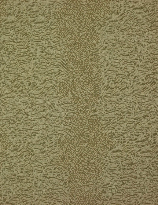 Ткань Designers Guild Mineral weaves FDG2728/02