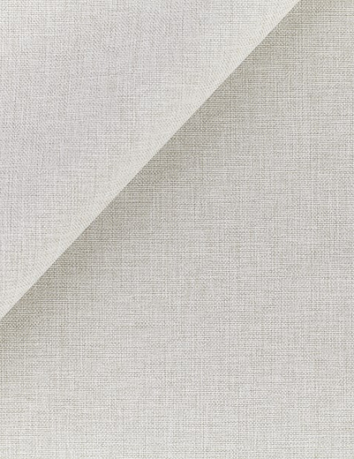 Ткань Jim Thompson Palm Willow Weaves 2122/02