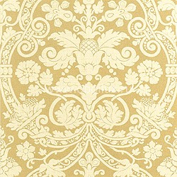 Обои Thibaut Damask Resource II T1740