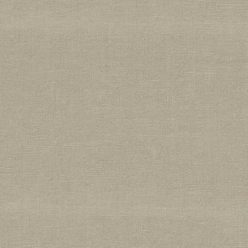 Ткань Ralph Lauren Classics Upholstery Library LCF64262F