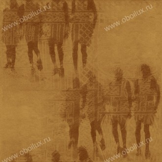 Обои Elitis Memoires VP69510