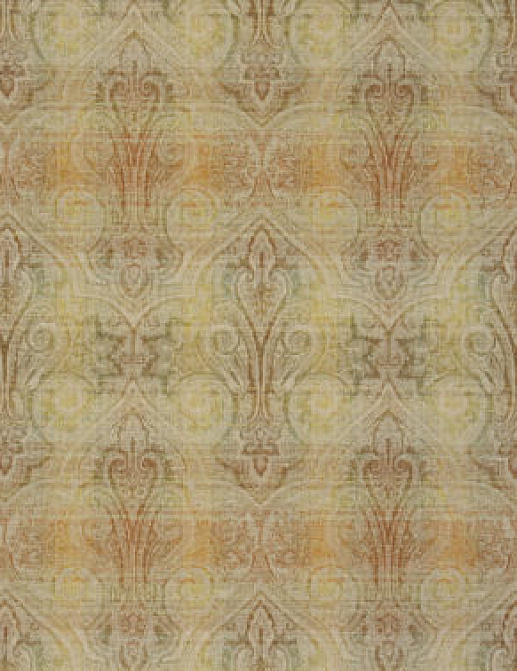 Ткань Designers Guild Campanula FQ036/01