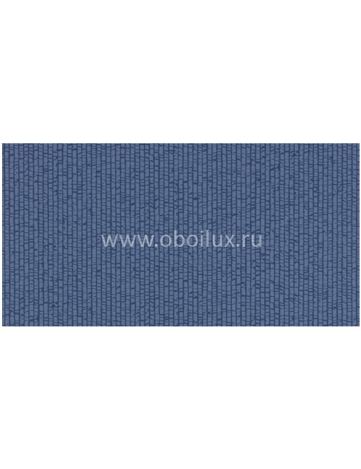 Обои Hookedonwalls Jealous Walls 77209