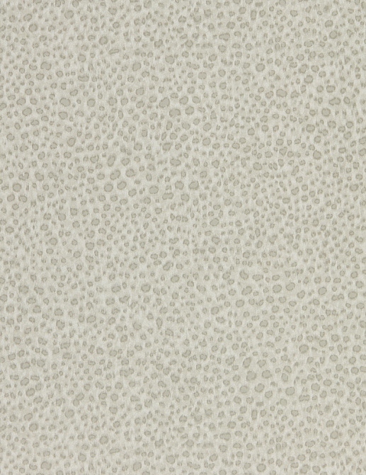 Обои Zoffany Darnley 312869