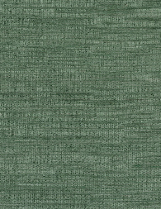 Обои Casamance Sisalana 70854170
