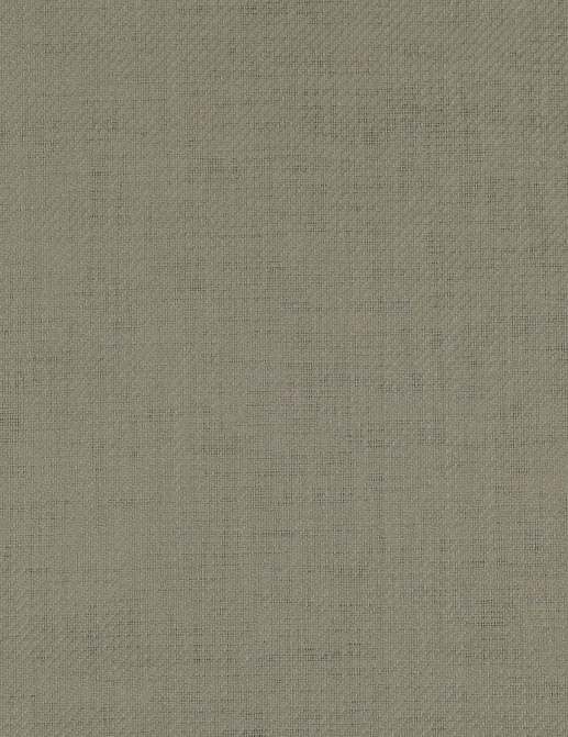 Обои Mark Alexander Paperweave MW111/07