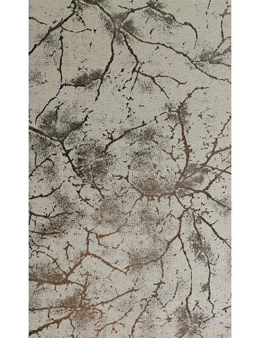 Обои Print4 Artemide 13-V500