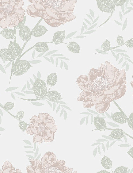 Обои Collection For Walls Northern Feelings 203601