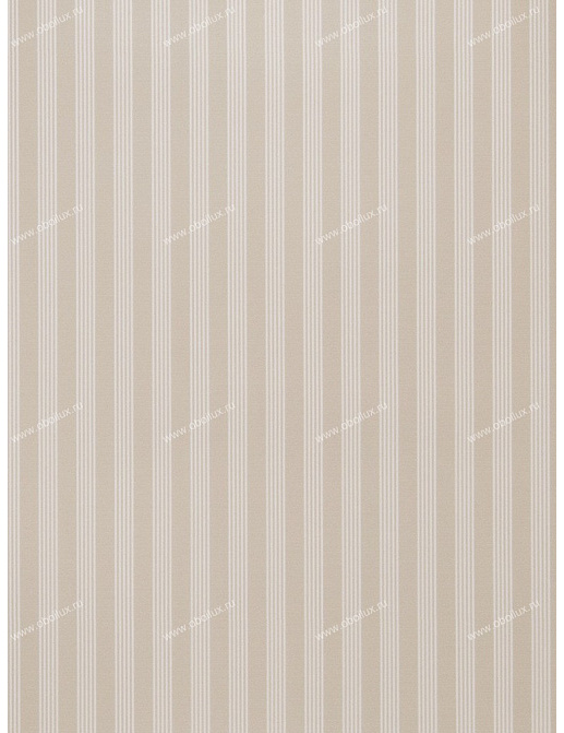Обои Fabricut French General 4756001