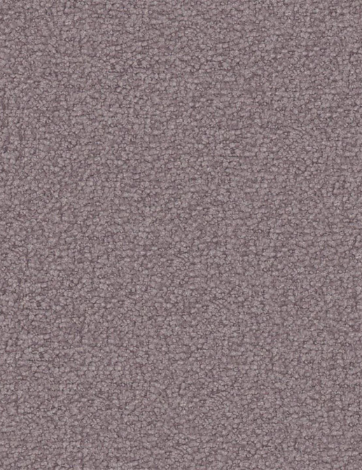 Ткань Designers Guild Cadenza FDG3119/25