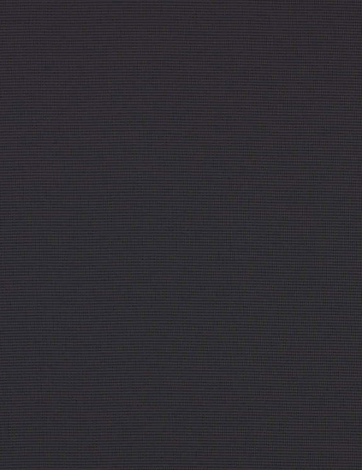 Ткань Creation Baumann Glare And Heat Shade IV/348