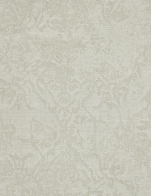 Ткань Lizzo Knot Knot/06