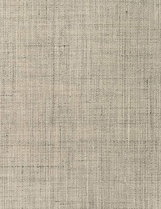 Обои Vescom Textile Wallcoverng 09 2622.03