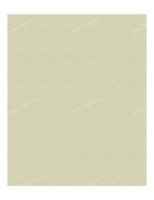 Обои Khroma Best of stucco sandshel l607