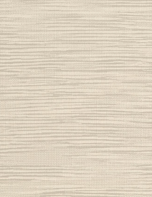 Обои Missoni Home Wallcoverings 03 10271