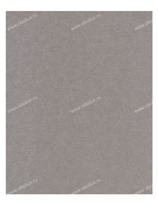 Обои Eijffinger Luz 330455