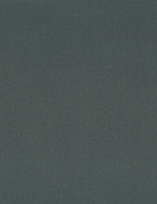 Обои Casamance Select VIII A75423160