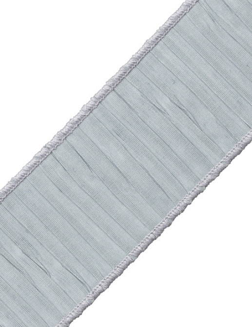 Тесьма Samuel & Sons Encore Collection BT-58841/02