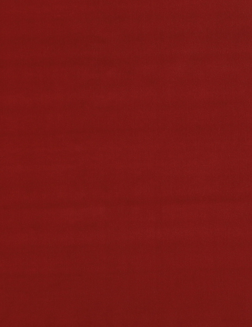 Ткань Manuel Canovas Rivoli 04982/31