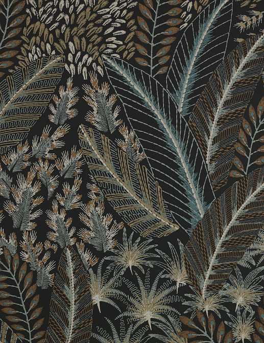 Обои Romo Pluma Wallcovering W441/04